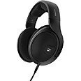 Open Box Sennheiser HD 560S Open-Back Headphones | Guitar Center