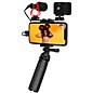 Mirfak Smartphone Vlogging Kit