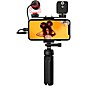 Mirfak Smartphone Vlogging Kit