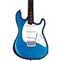 Sterling by Music Man Cutlass SSS Electric Guitar Toluca Lake Blue thumbnail