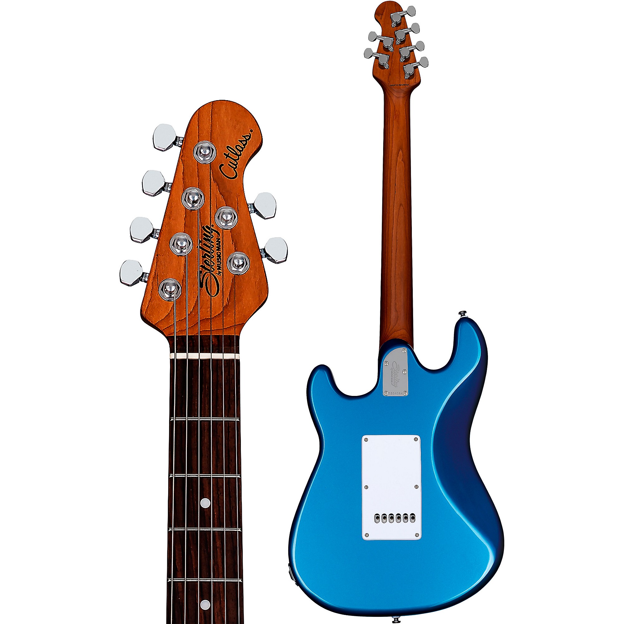 Sterling by MUSIC MAN Cutlass SSSメタリックグレ L79554000001000-05-2000x2000.jpg