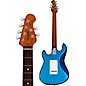 Sterling by Music Man Cutlass SSS Electric Guitar Toluca Lake Blue