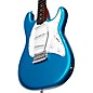 Sterling by Music Man Cutlass SSS Electric Guitar Toluca Lake Blue