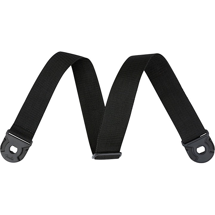 fender quick grip strap