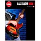 Guitar Center Lessons Bass Guitar Curriculum Book 1 (Book/Online Audio) thumbnail