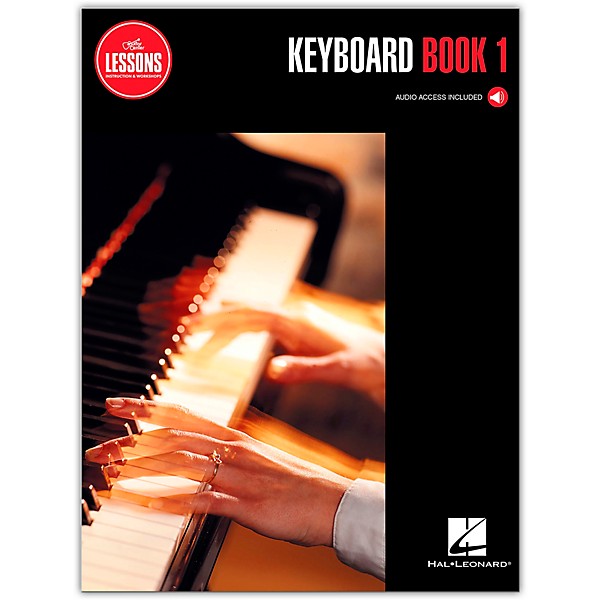 Crash Course: How to Teach Piano Online