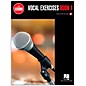 Guitar Center Lessons Vocal Lessons Book 1 (Book/Online Audio) thumbnail
