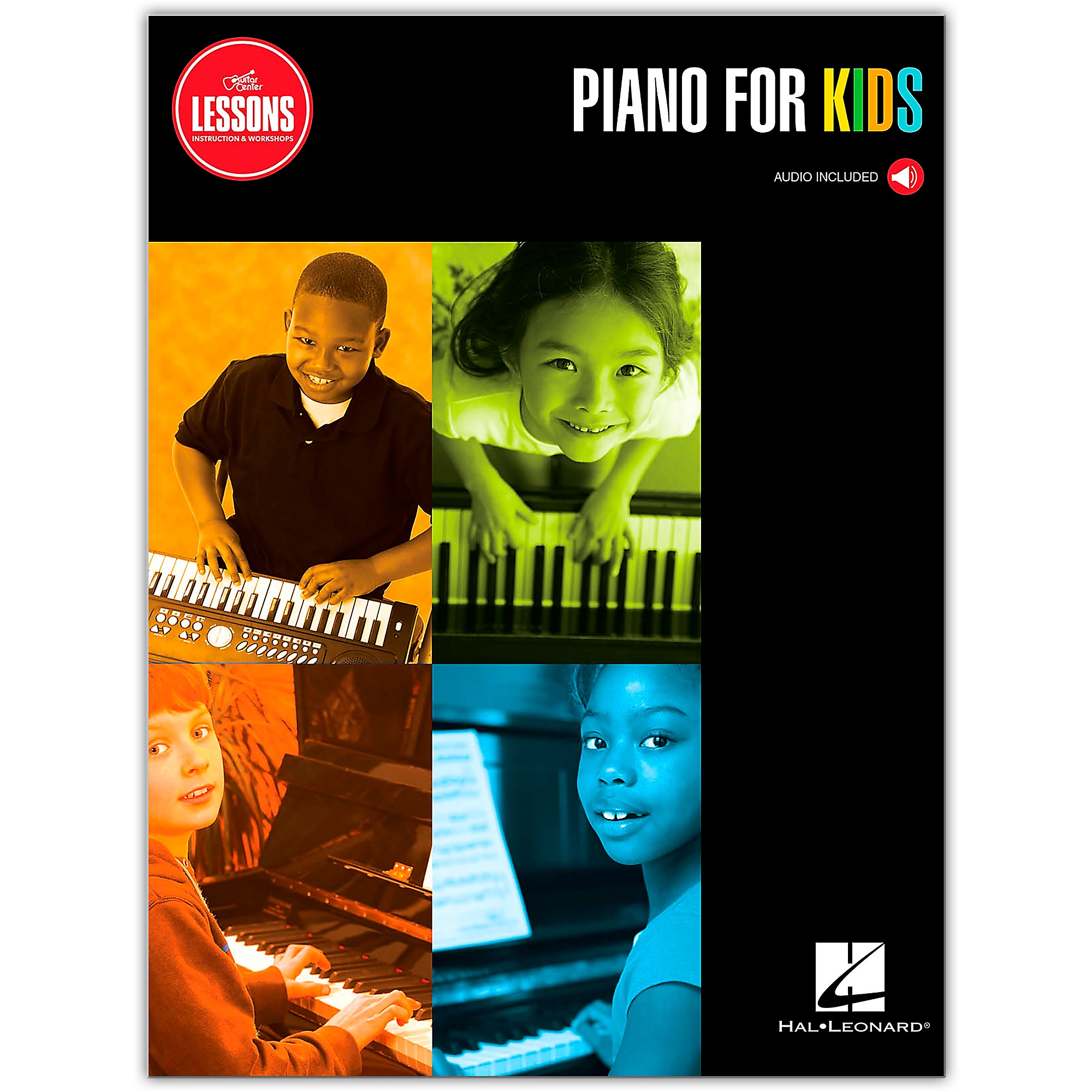 Centro De Guitarra Lecciones De Piano Para NiñosCentro De Guitarra Lecciones De Piano Para Niños  