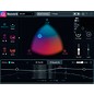 iZotope Neoverb (Download)