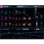 iZotope Neoverb (Download)