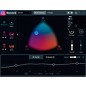 iZotope Neoverb (Download)