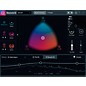 iZotope Neoverb EDU (Download)