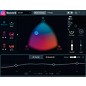 iZotope Neoverb EDU (Download)