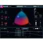 iZotope Neoverb EDU (Download)