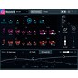 iZotope Neoverb EDU (Download)
