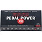 Voodoo Lab Pedal Power X8 Isolated Power Supply thumbnail