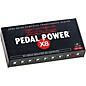 Voodoo Lab Pedal Power X8 Isolated Power Supply