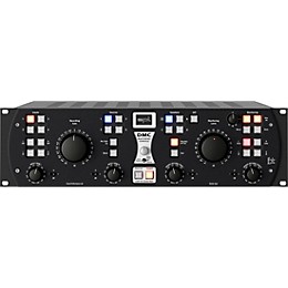 SPL DMC Mastering Console Black