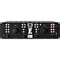 SPL DMC Mastering Console Black thumbnail