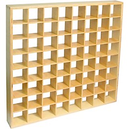 Primacoustic Radiator Open Grid Diffuser
