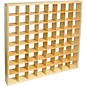 Primacoustic Radiator Open Grid Diffuser thumbnail