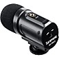 Saramonic SR-PMIC2 Battery-Free On-Camera Stereo Microphone