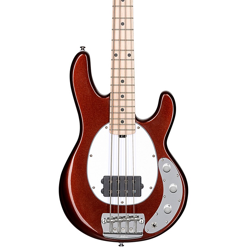 Basses