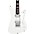 Sterling by Music Man Mariposa Electric Guitar Dorado Green Sterling by Music Man Mariposa Electric Guitar Imperial White