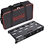 Voodoo Lab Dingbat Small EX Pedalboard Power Package With Pedal Power 2 PLUS Small thumbnail
