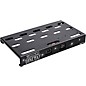 Voodoo Lab Dingbat Small EX Pedalboard Power Package With Pedal Power 2 PLUS Small