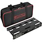 Voodoo Lab Dingbat Pedalboard Power Package With Pedal Power 3 Small thumbnail