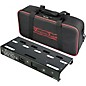 Voodoo Lab Dingbat Pedalboard Power Package With Pedal Power 3 Small