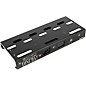 Voodoo Lab Dingbat Pedalboard Power Package With Pedal Power 3 Small
