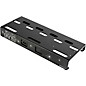 Voodoo Lab Dingbat Pedalboard Power Package With Pedal Power 3 Small
