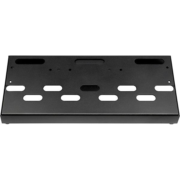 Voodoo Lab Dingbat Pedalboard Power Package With Pedal Power 3 Small