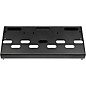 Voodoo Lab Dingbat Pedalboard Power Package With Pedal Power 3 Small