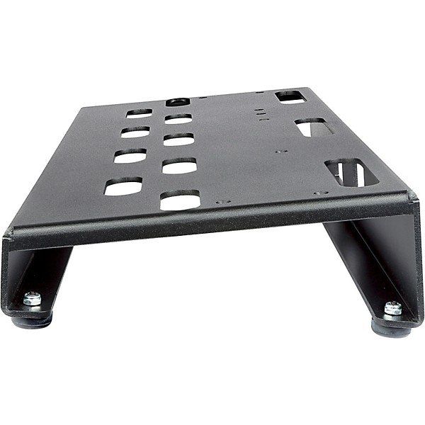 Voodoo Lab Dingbat Pedalboard Power Package With Pedal Power 3 Small