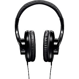 Shure SRH240A Professional Headphones