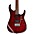 Sterling by Music Man JP150FM John Petrucc... Sterling by Music Man JP150FM John Petrucci Signature Electric Guitar Royal Red