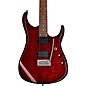 Open Box Sterling by Music Man JP150FM John Petrucci Signature Electric Guitar Level 2 Royal Red 194744472046 thumbnail