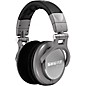 Shure SRH940 Professional Reference Headphones thumbnail