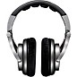 Open Box Shure SRH940 Professional Reference Headphones Level 1