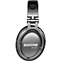 Open Box Shure SRH940 Professional Reference Headphones Level 1