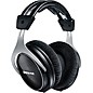 Shure SRH1540 Premium Closed-Back Headphones thumbnail