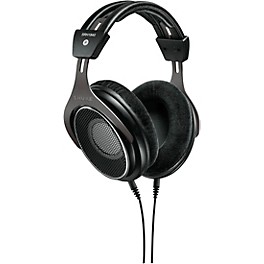 Shure SRH1840 Premium Open-Back Headphones