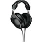 Shure SRH1840 Premium Open-back Headphones thumbnail