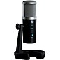 PreSonus Revelator USB-C Compatible Microphone With StudioLive Black thumbnail