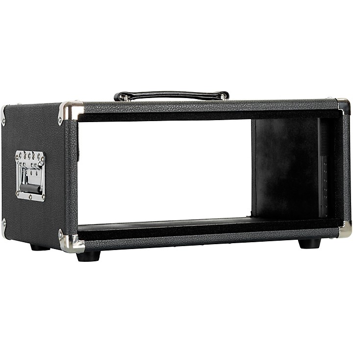 【G-Monster】①コンソールBOX棚3点セット【ローレルブラック】 楽天市場】ハイエース 200 標準（ナロー） S-GL センターコンソール