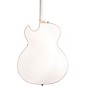 Guild Starfire I Jet90 Semi-Hollow Electric Guitar Satin White