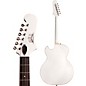Guild Starfire I Jet90 Semi-Hollow Electric Guitar Satin White
